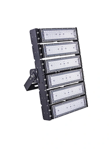 LED floodlight, LED projector, IP65 LED floodlight, LED tunnel light, LED street light, LED module floodlight