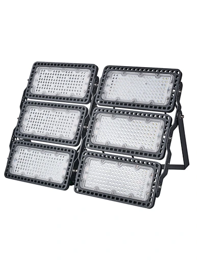 led stadium light manufacturer