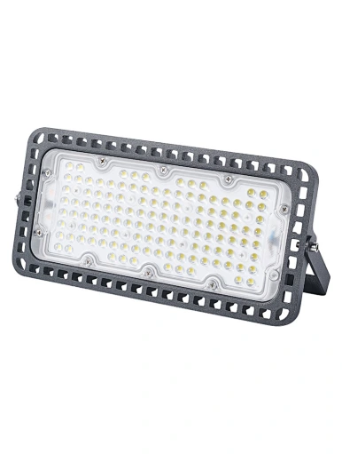 led stadium light manufacturer