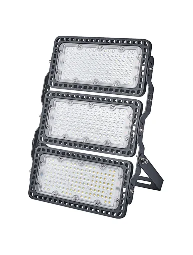 led stadium light manufacturer