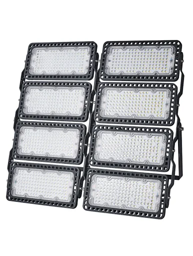 led stadium light manufacturer