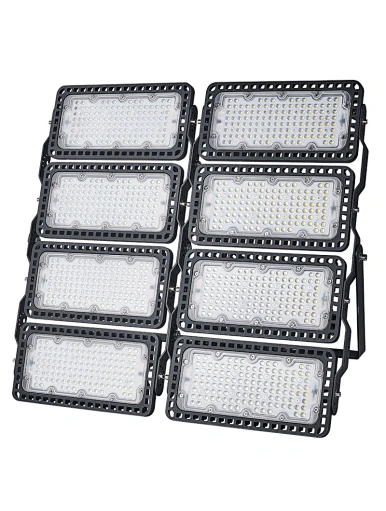 led stadium light manufacturer