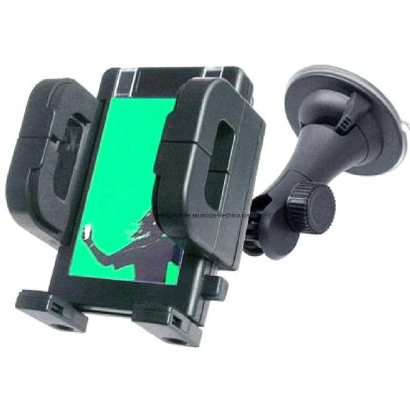 Universal Phone GPS PDA Car Windscreen Dashboard Holder 163392