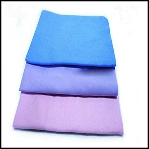 Car Cleaning Cloths Car Valet Polish Products Fast Drying Auto Datailing Towel 150916