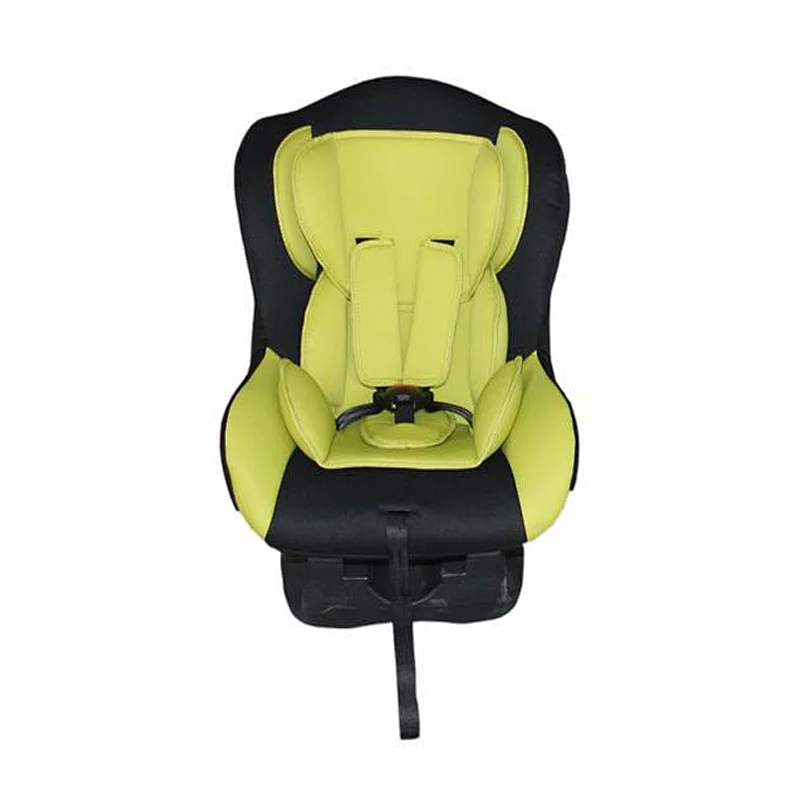 Safety 1st Convertible 0-18kg / 0-4years Child Infant Baby Car Seat A1004