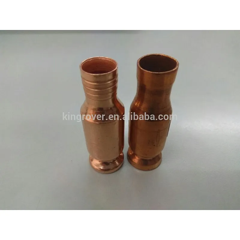 1 inches 32mm Copper Jiggler Siphon Pump Head 163990-4