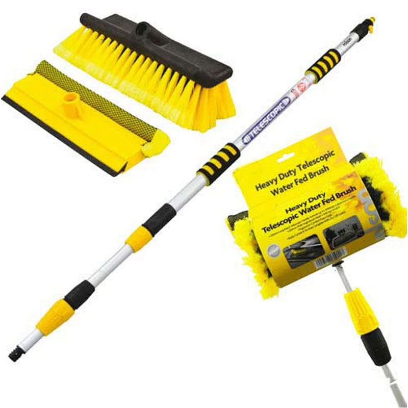 Car Brush Cleaning Alloy Brush Cleaner Tire Wheel Brush Drill Cleaning Tool Non-Scratch Material 150046