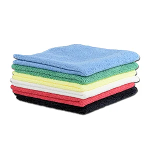 Car Cleaning Cloths Car Valet Polish Products Fast Drying Auto Datailing Towel A1483
