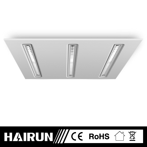 60w led panel