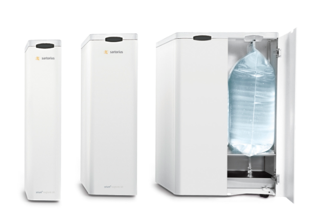 DR3900 Laboratory Spectrophotometer for water analysis from China