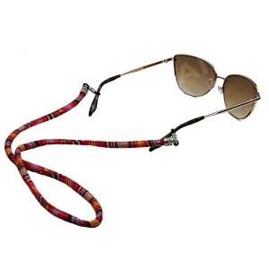 China Factory Hot Selling Custom Sunglasses Strap glasses chain