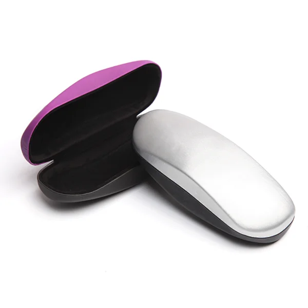 hard sunglasses cases
