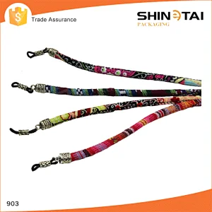 China Factory Hot Selling Custom Sunglasses Strap glasses chain