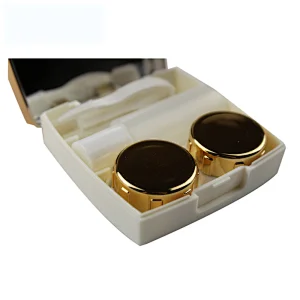 Contact Lens Container Cheap Wholesale Contact Lens Cases