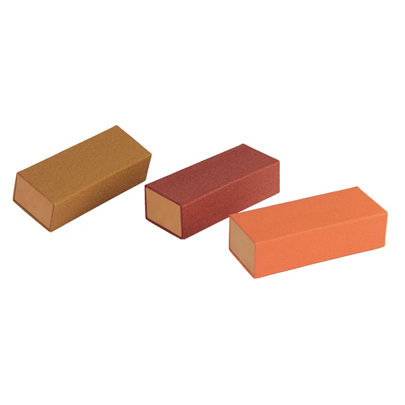 Folding Sunglass Case