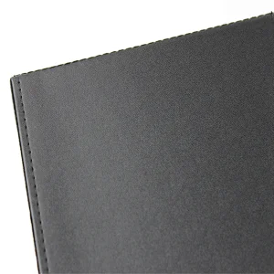 Eyewear Sunglasses Optical Lens Tray Display