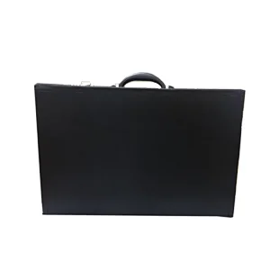 Eyewear Display Multiple Glasses Holder With Lock