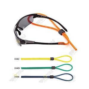 Eyeglasses Accessories Rope