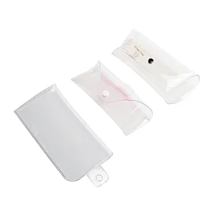Outdoor Glasses Case Waterproof Glasses Case Trendy Glasses Case