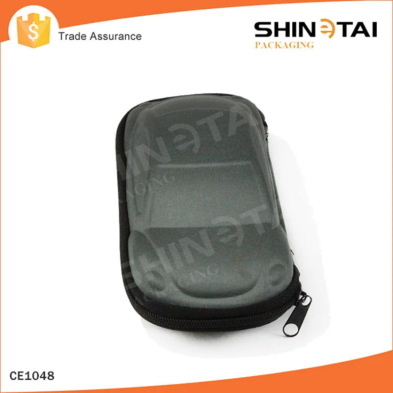 Manufacture of Car Cute Cheap  EVA Kids Sunglass Case