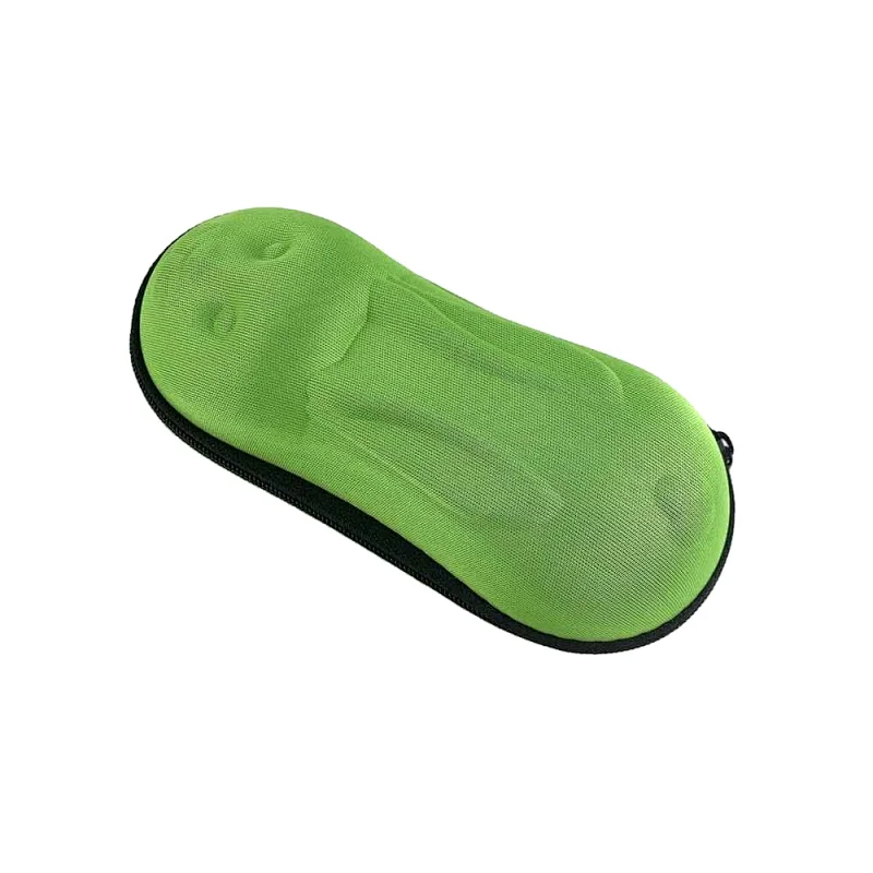 Cartoon Kids Eyeglass Case Eyeglasses Case for Kids