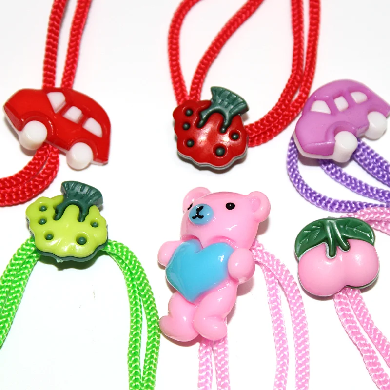 Sunglasses Chains Glasses Cord Masking Holder Strap Rope Women Fashion Custom Chain