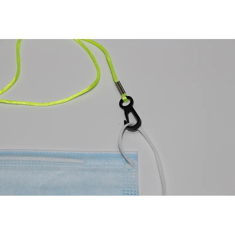 Eyeglasses Glasses Sunglasses Strap Chains For Eye Accessories Cord Holder Masking Chain