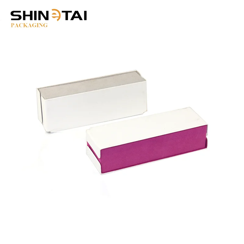 Hard Optical Case Box For Sunglasses Packaging