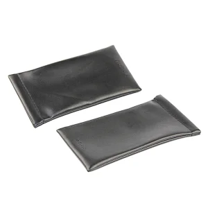 Newest Spring Eyewear Pouch Waterproof Drawstring Pouch