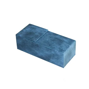 Hotsale Large Eyewear Storage Box Set Multi Function Professional Colorful Sunglasses Case Box