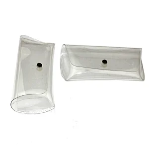 Outdoor Glasses Case Waterproof Glasses Case Trendy Glasses Case