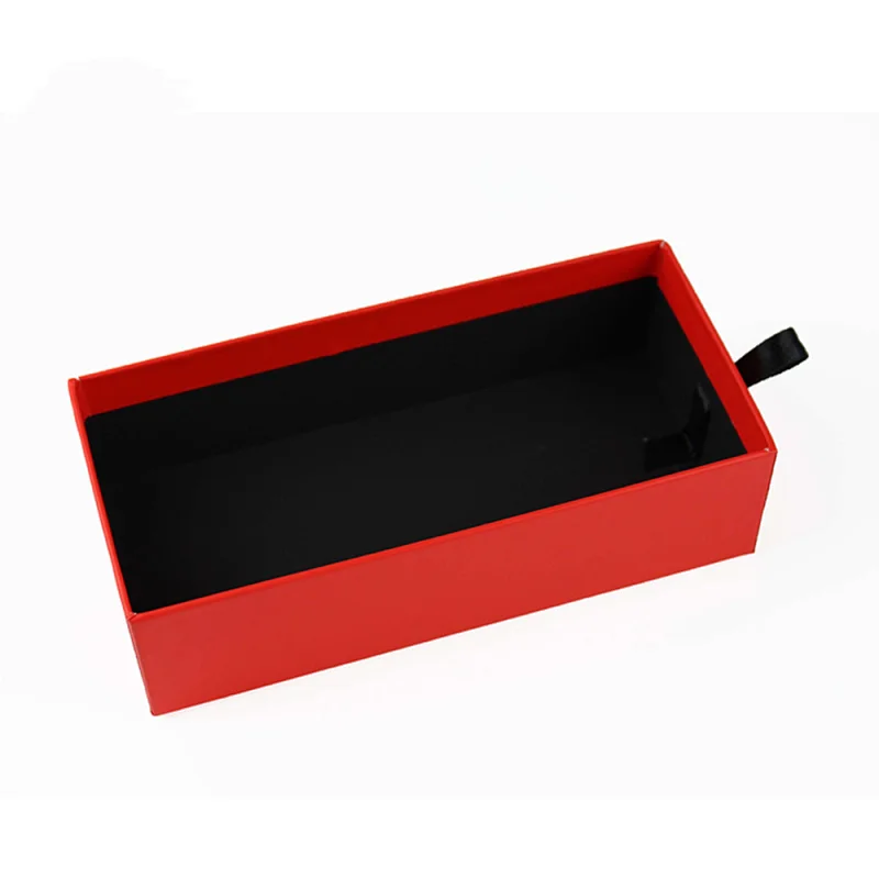 Wholesale Custom Cardboard Glasses Box Glasses Case Sunglasses Luxury Box