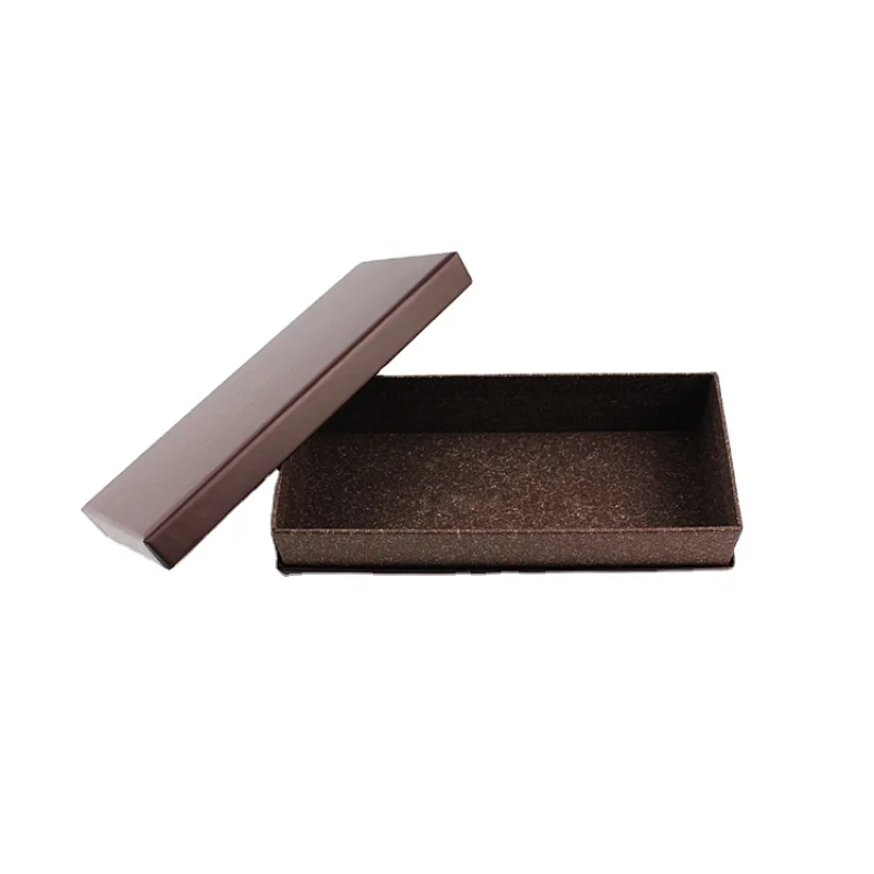 Newest Design Packaging Sunglasses Cardboard Box Custom Made Paper Cardboard Box Gift