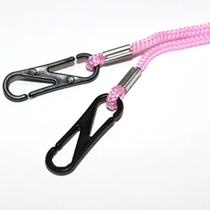 Sunglasses Chains Glasses Cord Masking Holder Strap Rope Women Fashion Custom Chain