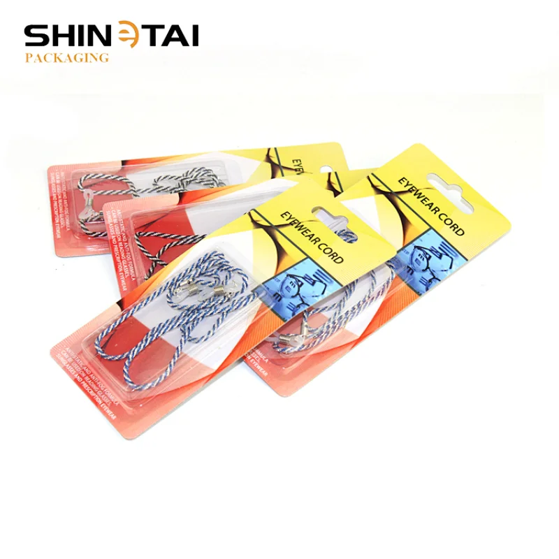 Eyeglasses Accessories Cords