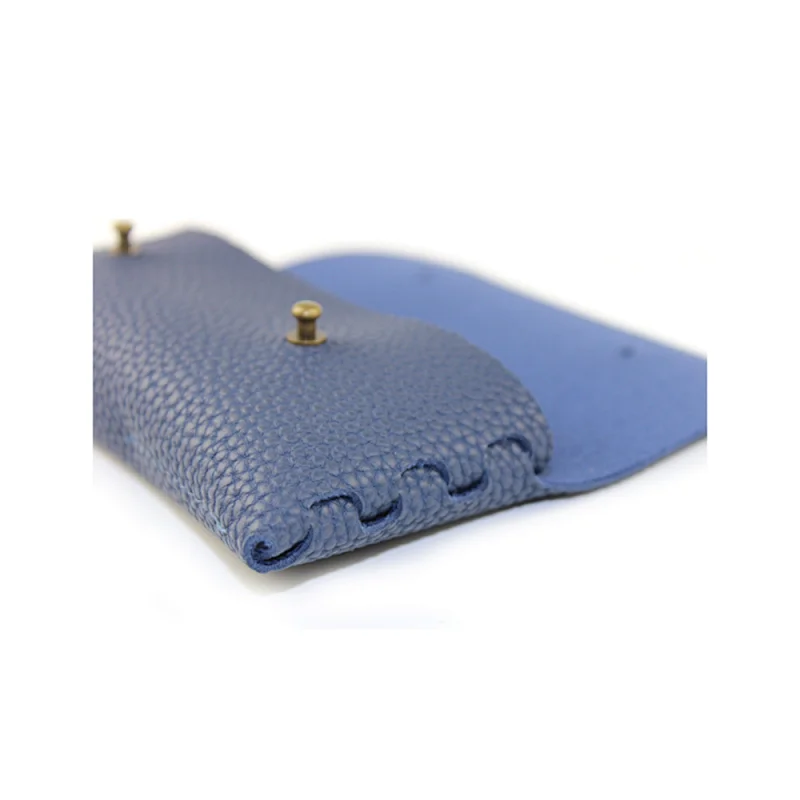 New Fashion Hot Sale Custom Logo Leather Sunglasses Packaging Boxes