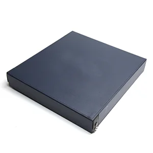 Glasses Display Case - 12 Slots Tray For Eyewear (Sunglasses, Eyeglasses, Reading Glasses And More)