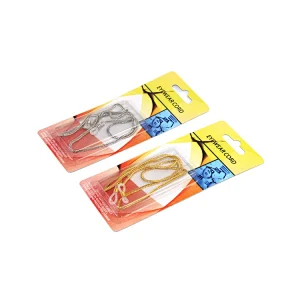 Eyewear glasses cords