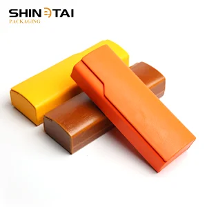 Hand Made Magnetic Aluminium Glass Case With Good Service Wholesale Online