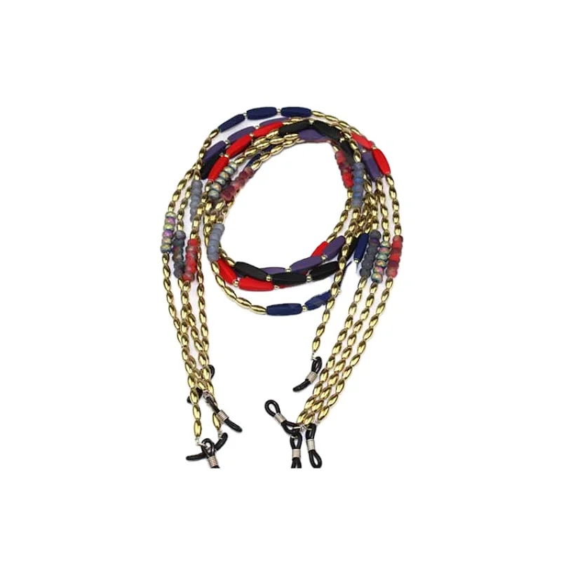 Glasses strap and Sunglasses cord