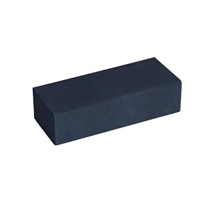 Designer Handmade Folding Sunglasses Storage Case