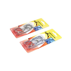Eyewear glasses cords