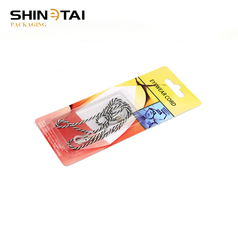 Eyeglasses Accessories Cords