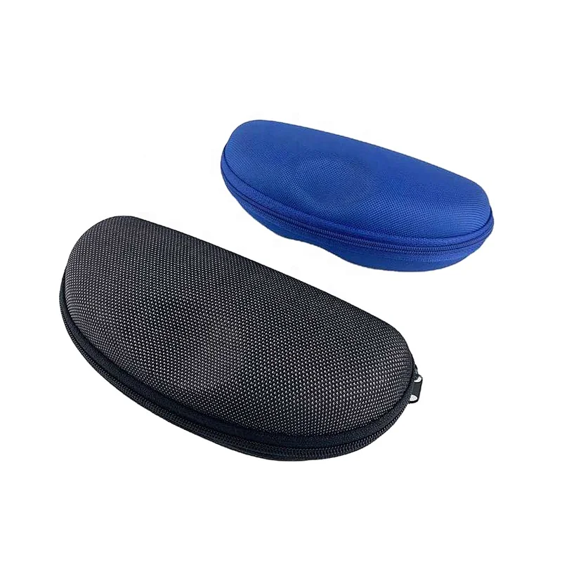 Most Popular and Good Quality Sunglasses Case