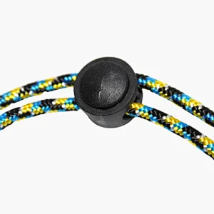 Shinetai Fashionable Cheap  Eyewear Accessories Glasses Chain Cords Star Custom LOGO Chain Mask Holder