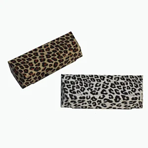 Custom Sunglasses Packaging Luxury New Style Eyewear Packing Handmade Box Handmade Glasses Cases