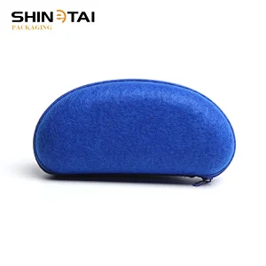 Bright Coloured Top Rated Glasses Case
