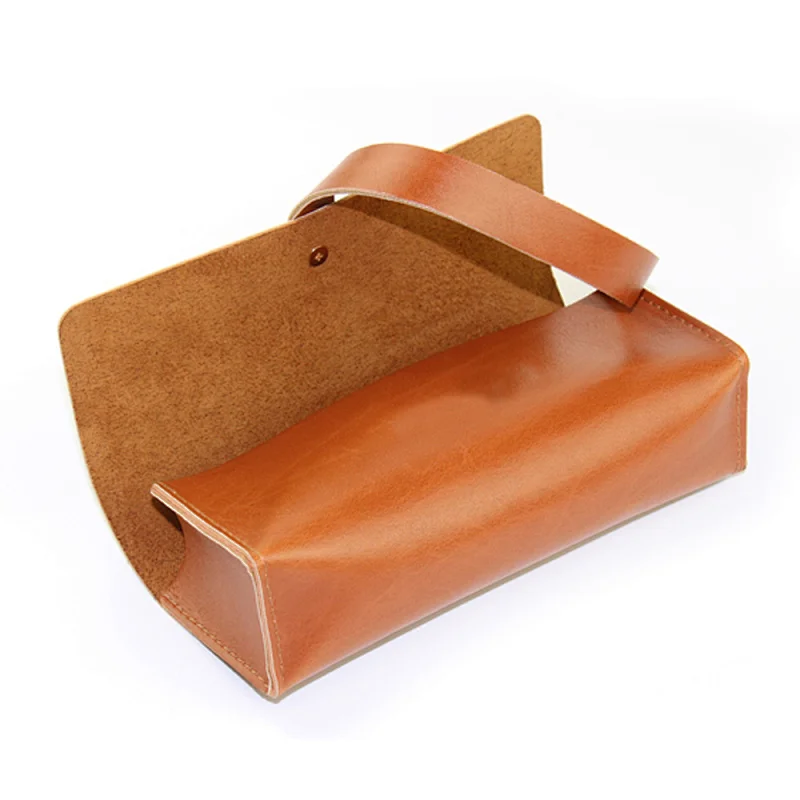 soft sunglass case