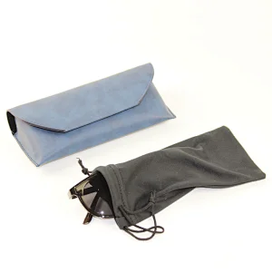Eyewear carry bag hard sunglasses eyewear metal read glasses case sunglasses soft bags