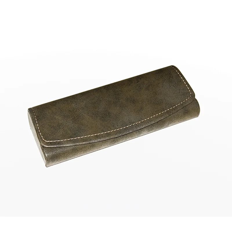 Fashion Sunglasses Packing Eyeglass Case for Sun Glasses Box Black Cloth Bag Custom Customized Logo